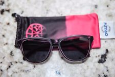 For Sale - Oakley Frogskins X Eric Koston Craftsman EXTREMELY RARE Supreme  Condition