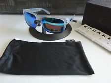 oakley holbrook the mist collection
