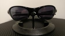 Oakley valve 1.0 sunglasses rare and 
