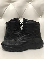 oakley elite special forces boots