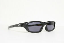 Plumber until now mental For Sale - RARE Original Vintage Oakley four S Black Sunglasses fives  jacket rare USA Made | Oakley Forum