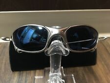 90s oakley sunglasses