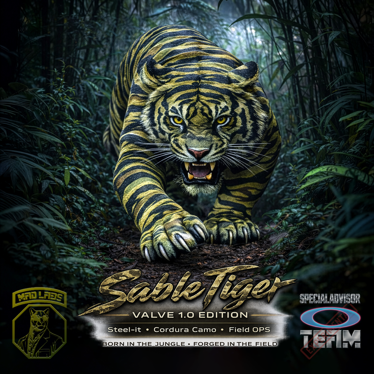 Sable Tiger 003c.png