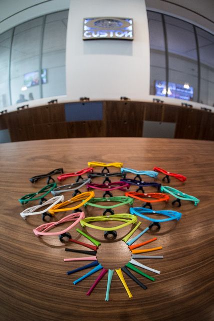 Safe House London Colors.jpeg