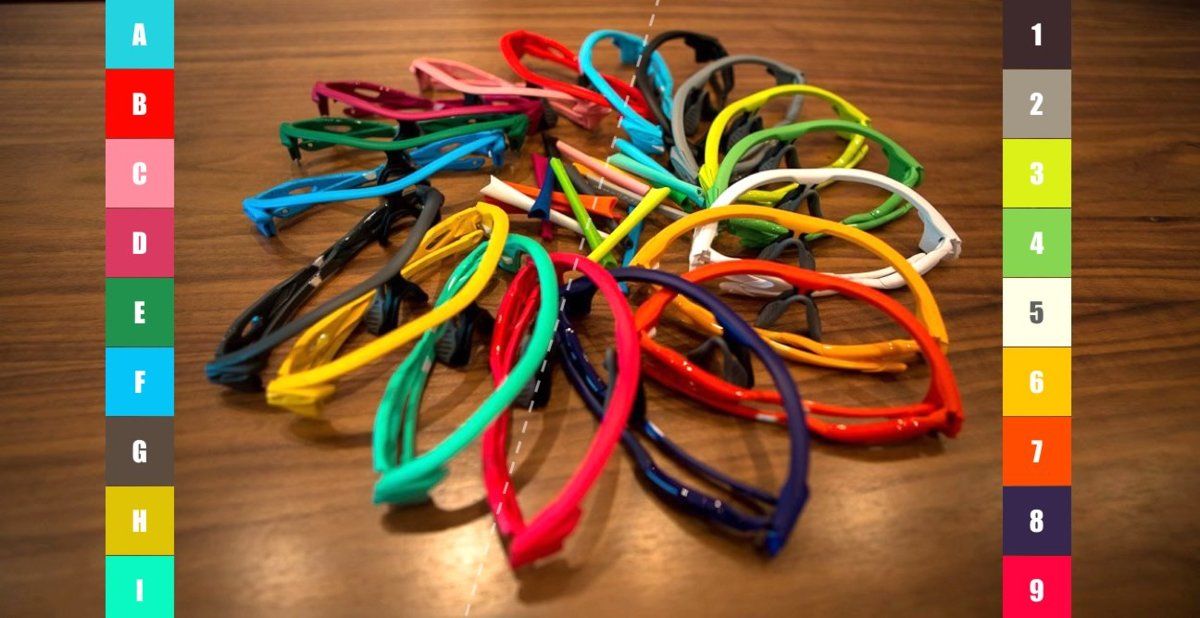 Safe House Radar Colors.jpg