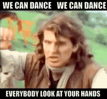 safety-dance-men-without-hats.gif