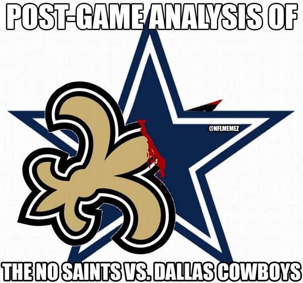 saints cowboys.jpg