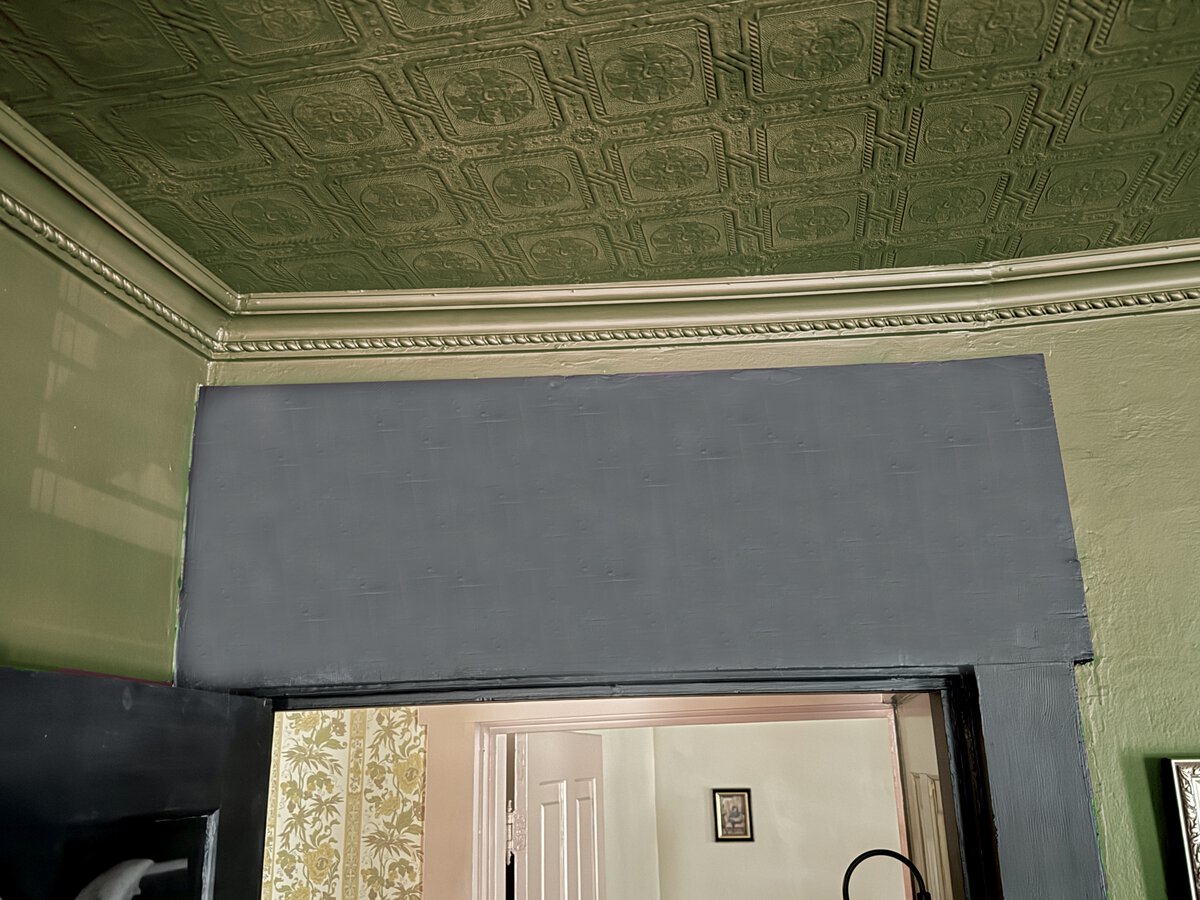 sanctum oakley wall display 002.jpeg