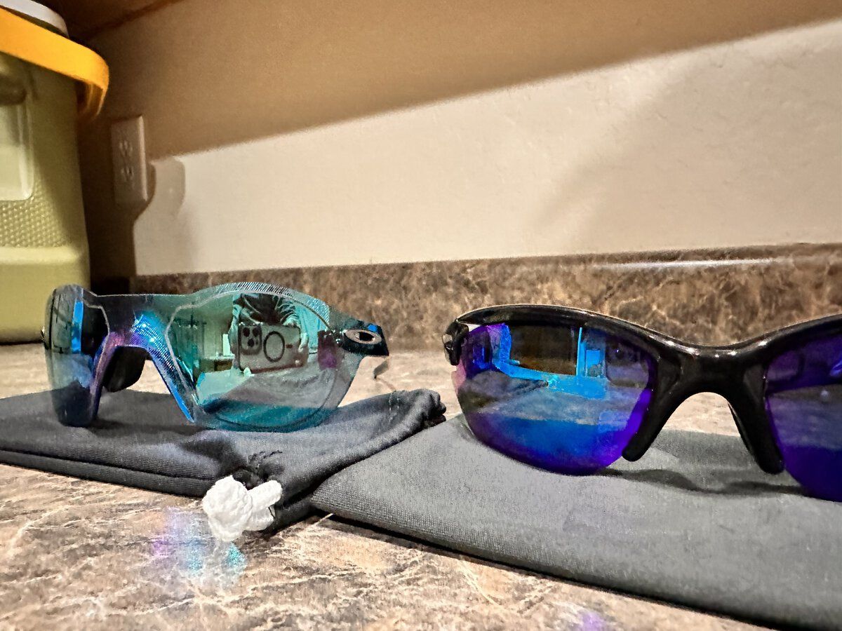 Sapphire vs Glacier.jpg