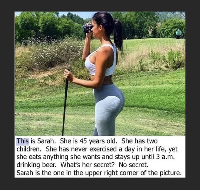 Sarah.jpg