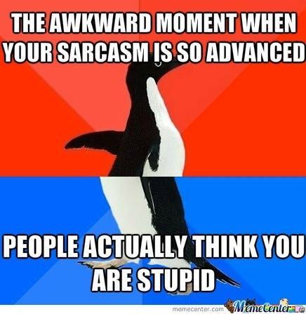 sarcasm.jpg