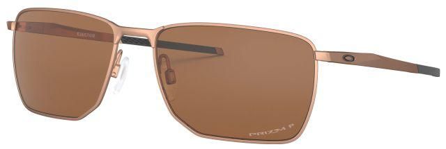 Satin Rose Gold - Prizm Tungsten Polarized.jpeg