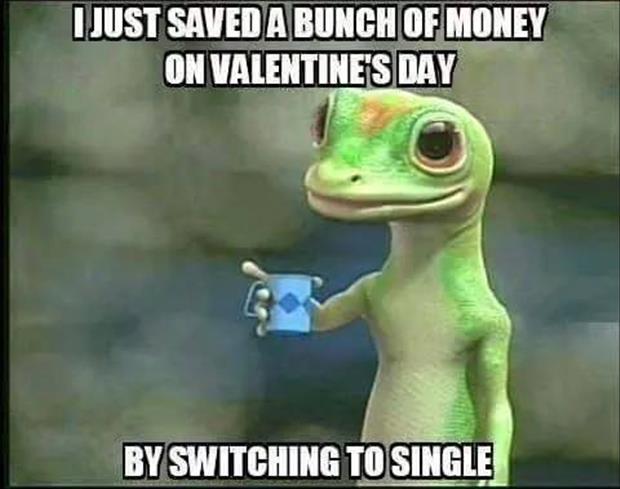 save-money-on-valentines-day-funny.jpg