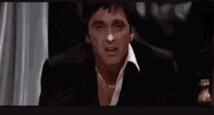 scarface-al-pacino.gif