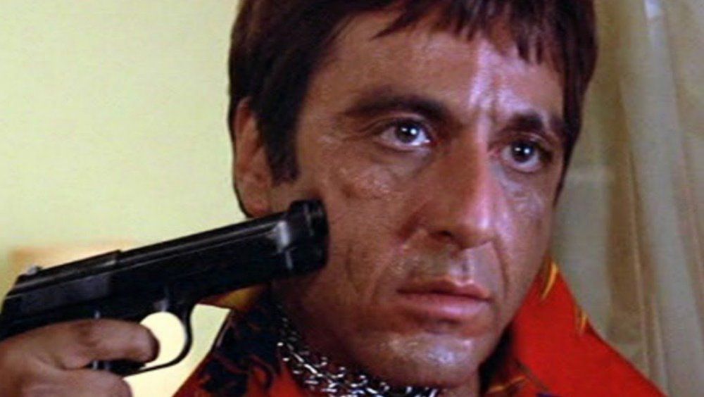 scarface-was-inspired-by-true-events-1604674885.jpg