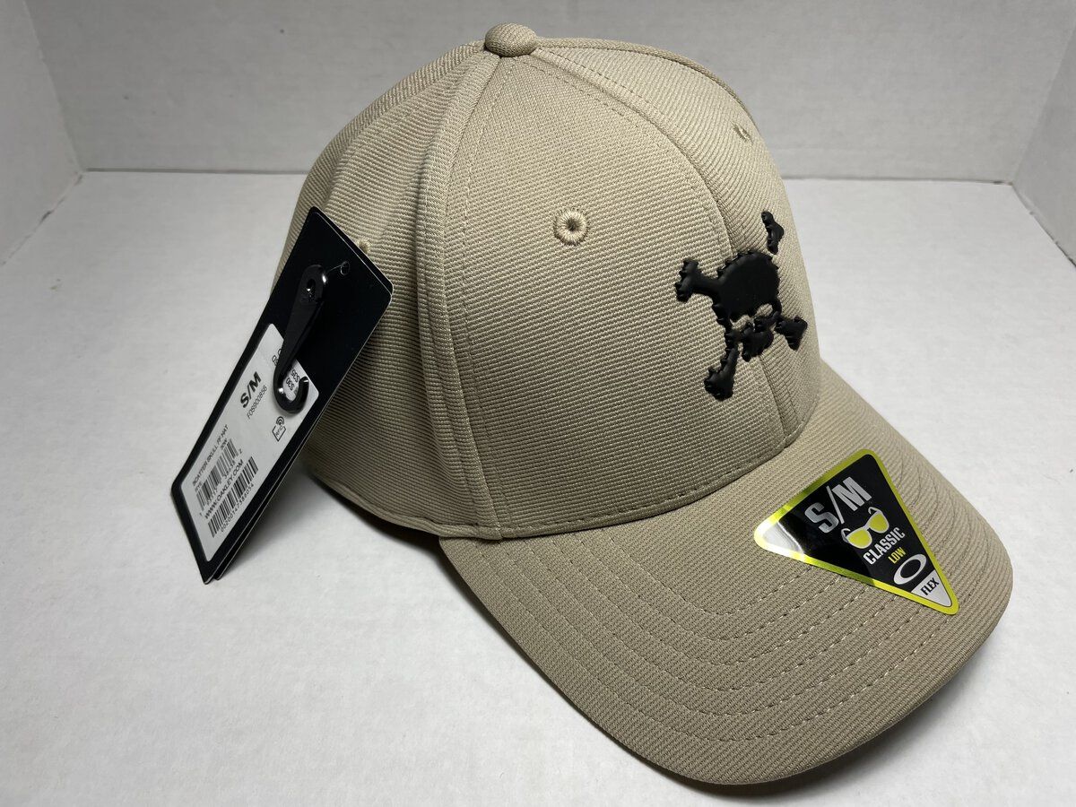 Scatter Skull FF Hat Rye.jpeg