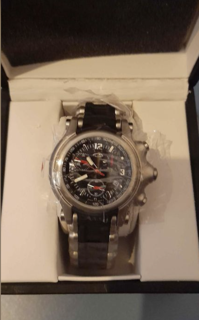 Schermata 2022-04-03 alle 23.37.13.png