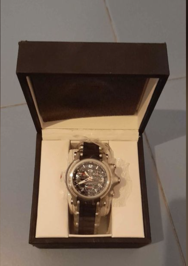 Schermata 2022-04-03 alle 23.37.36.png