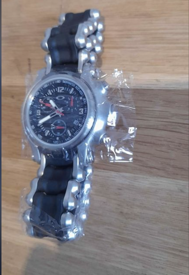 Schermata 2022-04-03 alle 23.37.47.png