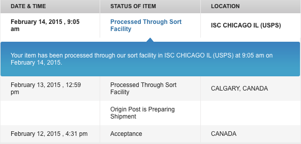 Screen Shot 2015-02-18 at 3.26.19 PM.png