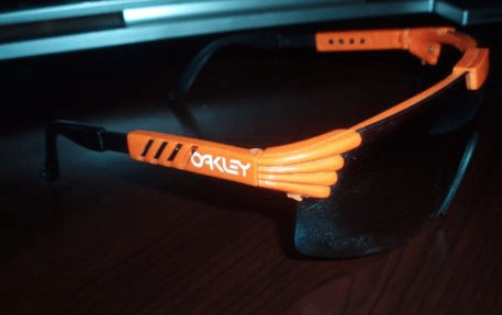 Screen Shot 2015-02-23 at 2.02.01 AM.png