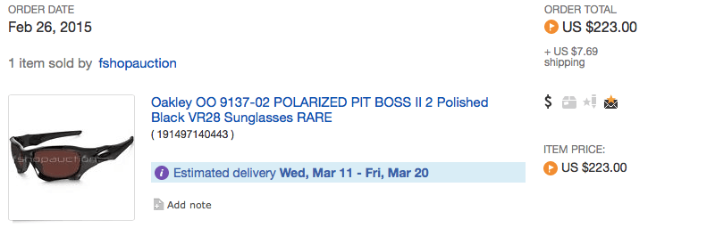 Screen Shot 2015-02-26 at 7.25.32 PM.png