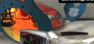 Screen Shot 2015-03-10 at 2.41.17 PM.png