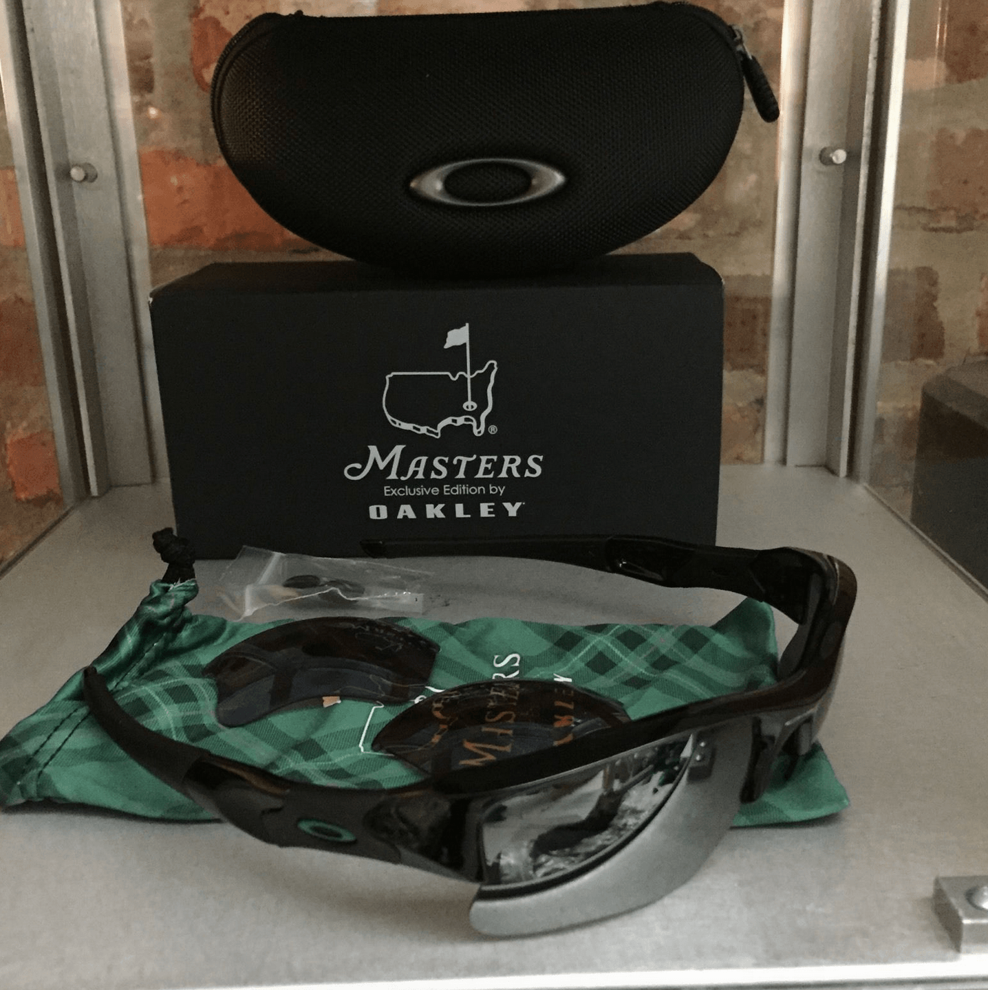 Screen Shot 2015-04-12 at 9.14.52 AM.png