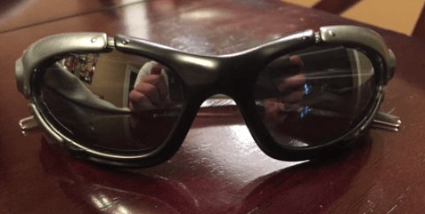 Screen Shot 2015-04-30 at 10.30.18 PM.png