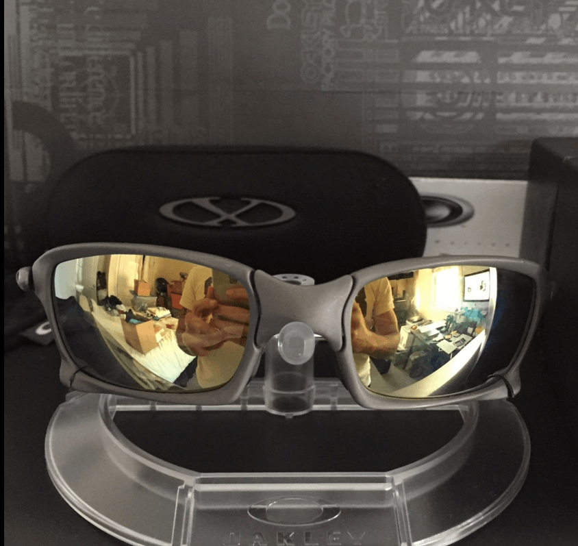 Screen Shot 2015-12-25 at 10.26.08 PM.png