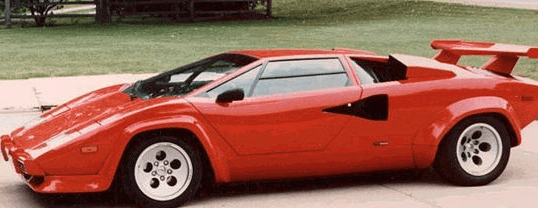 Screen Shot 2016-01-23 at 1.15.04 AM.png