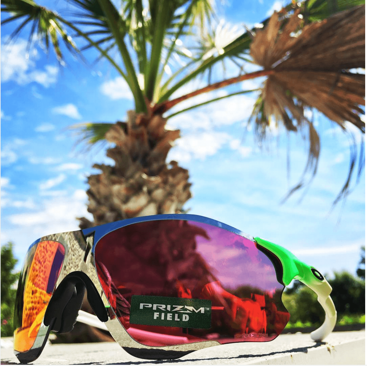 Screen Shot 2016-07-08 at 14.16.26.png