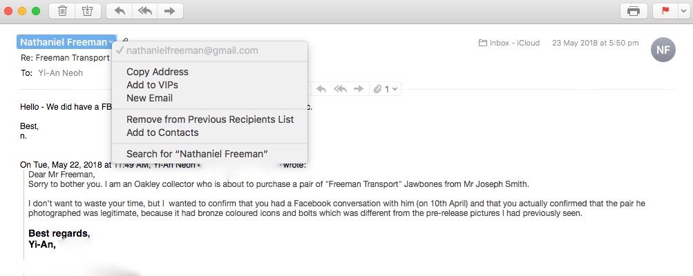 Screen Shot 2018-05-27 at 2.18.37 am.jpg