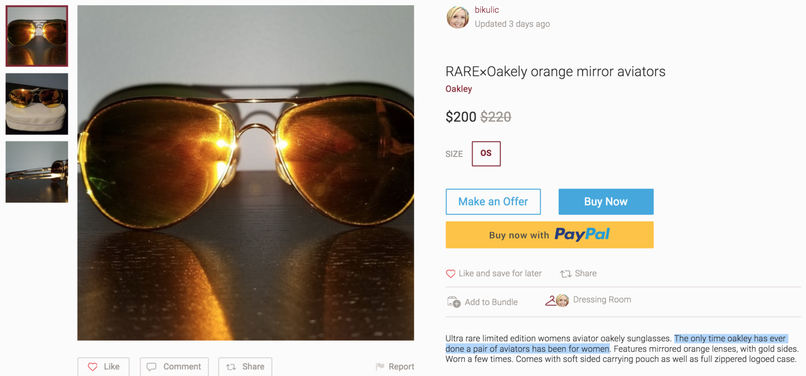 Screen Shot 2018-08-05 at 11.46.37 AM.png