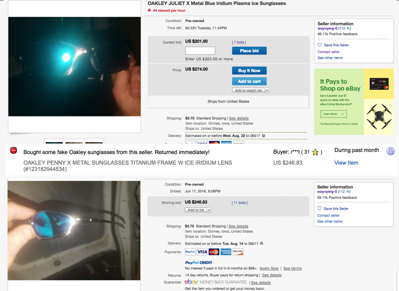 Screen Shot 2018-08-08 at 12.48.12 AM.png