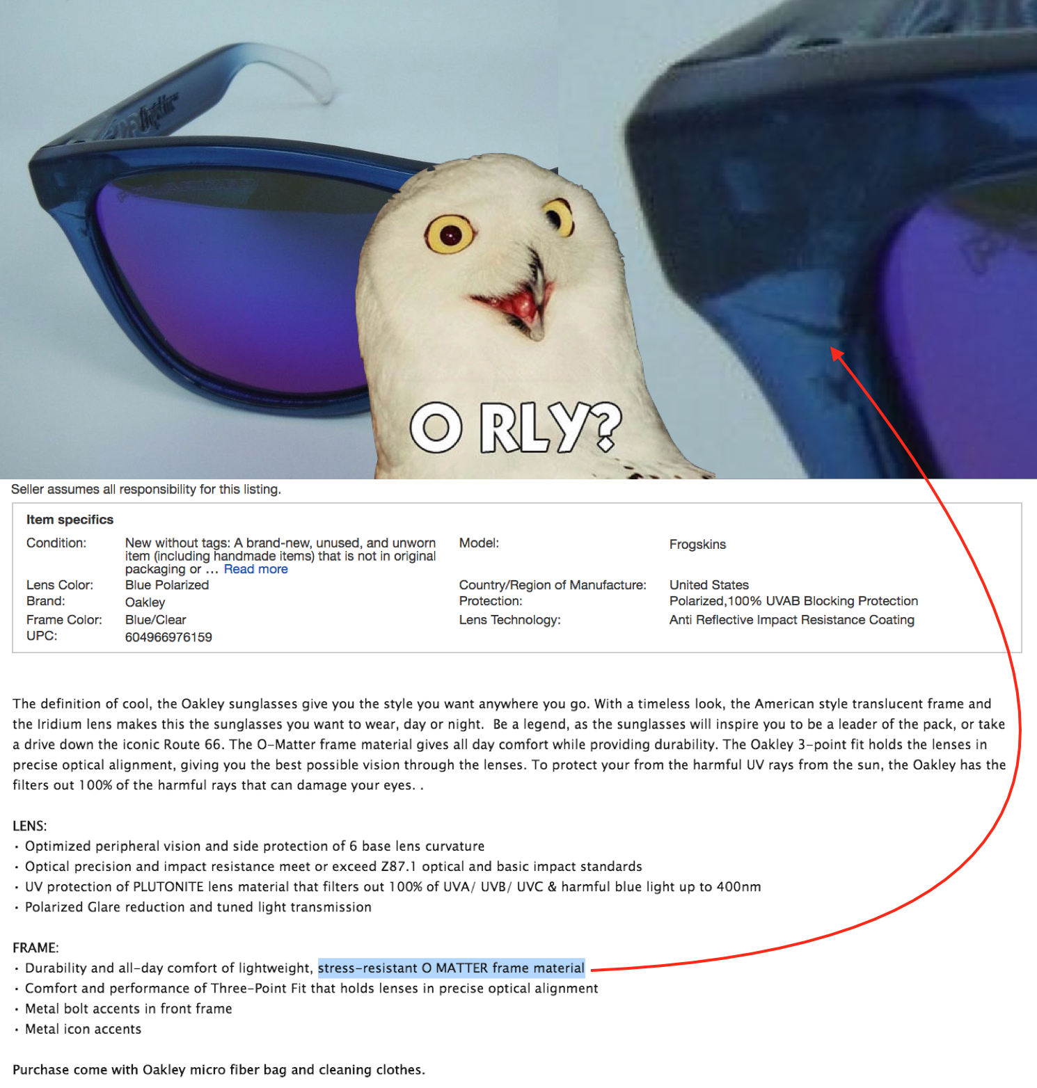 Screen Shot 2018-08-26 at 10.25.12 PM.png