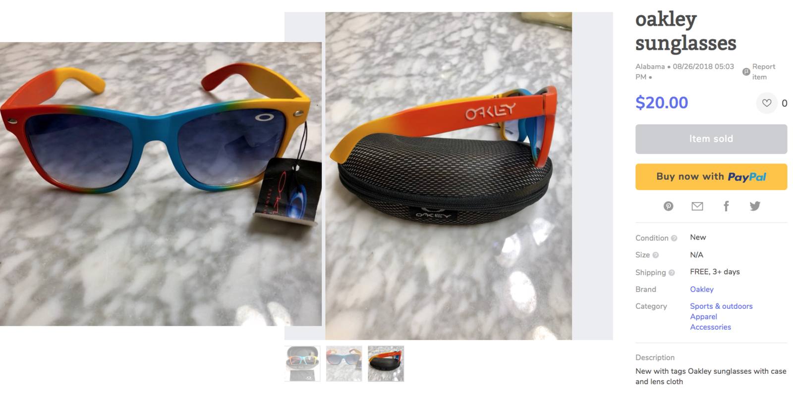 Screen Shot 2018-08-26 at 8.28.02 PM.png