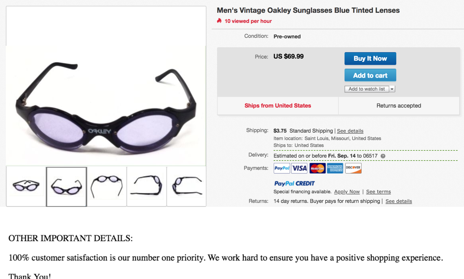 Screen Shot 2018-09-07 at 12.27.12 AM.png