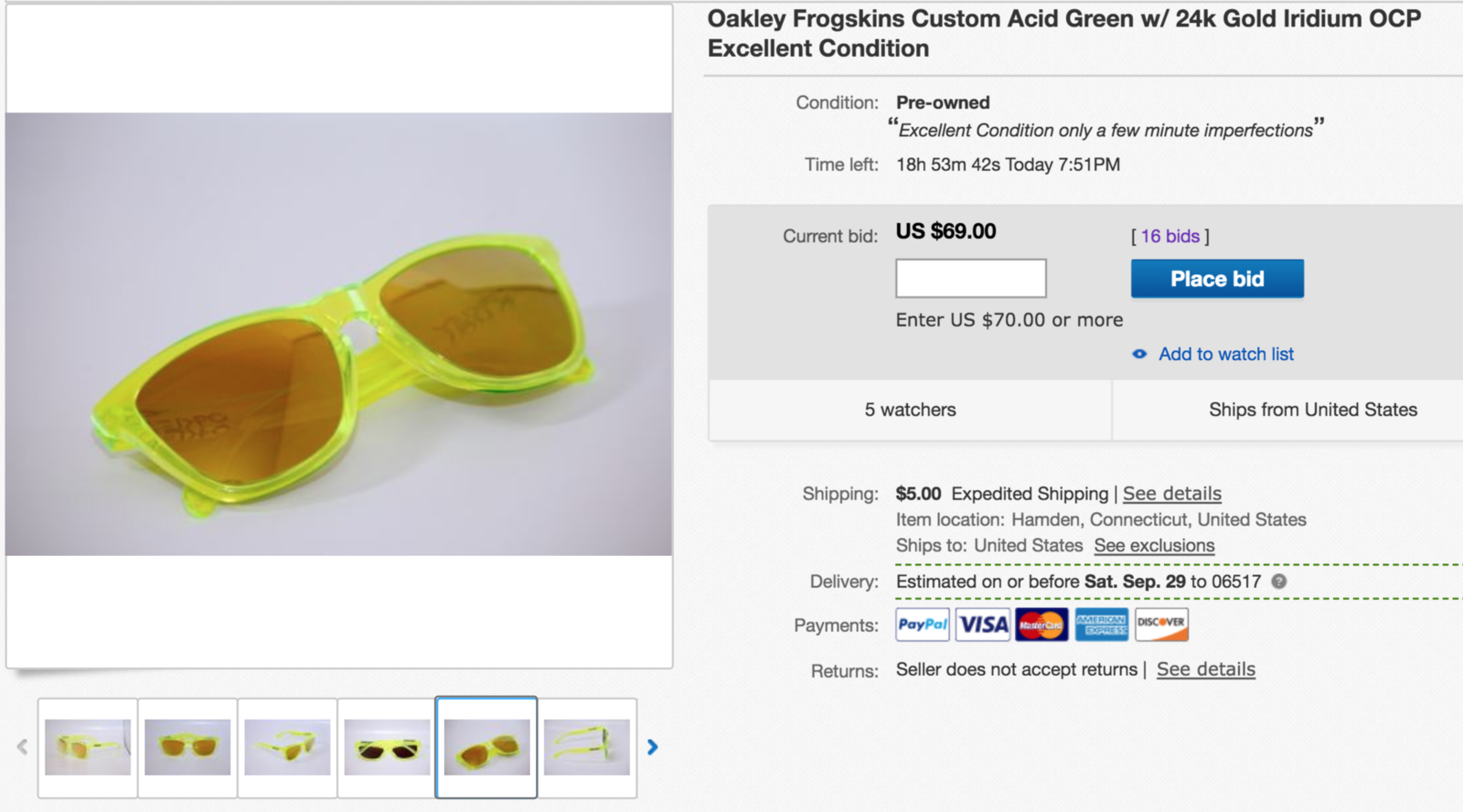 Screen Shot 2018-09-23 at 12.58.07 AM.png