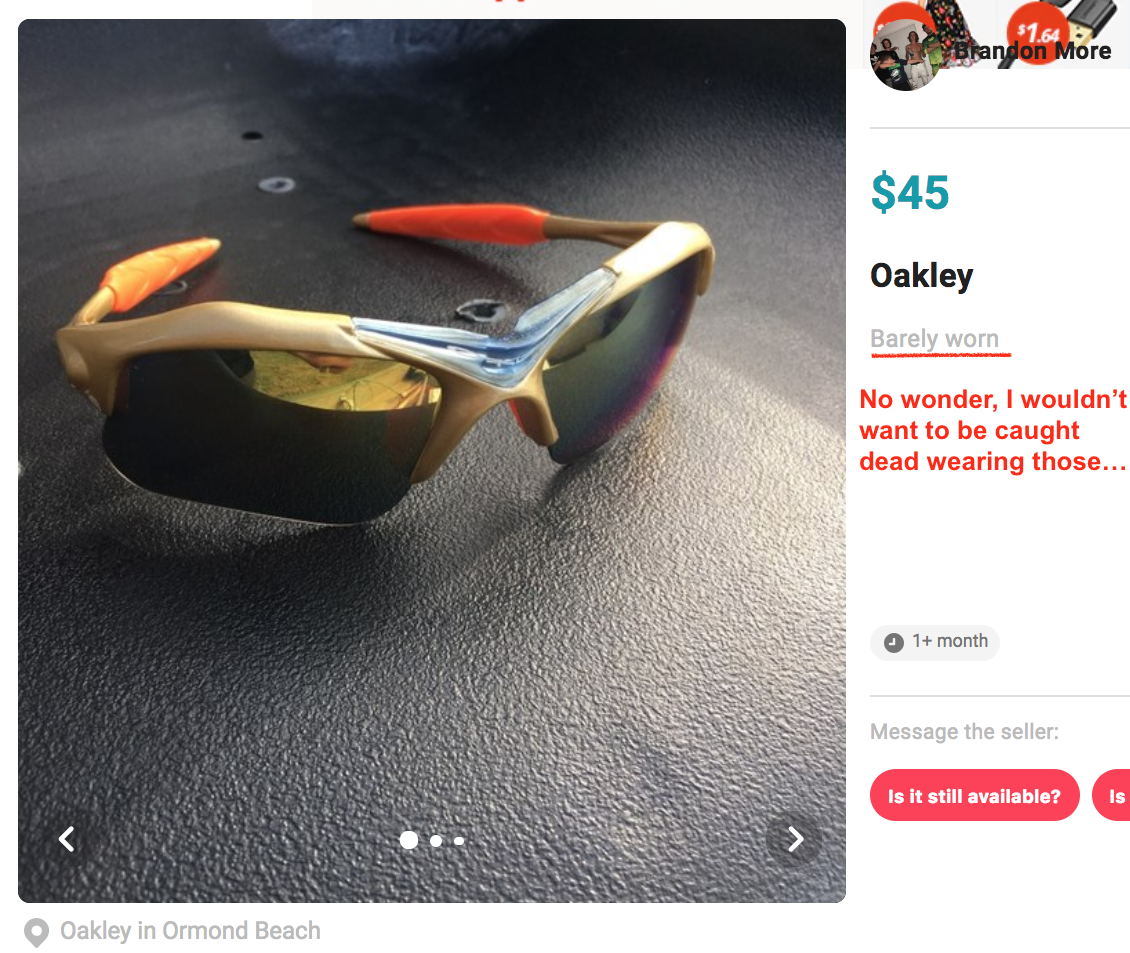 Screen Shot 2018-10-06 at 8.11.42 PM.png