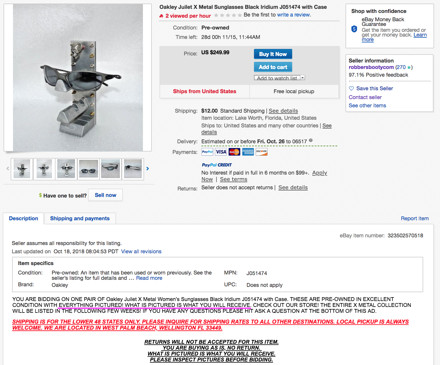 Screen Shot 2018-10-16 at 10.57.54 AM.png