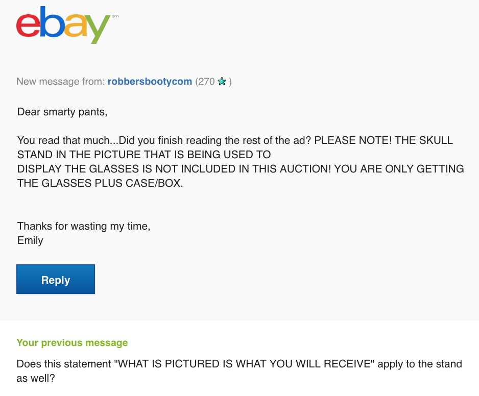 Screen Shot 2018-10-18 at 12.23.50 PM.png