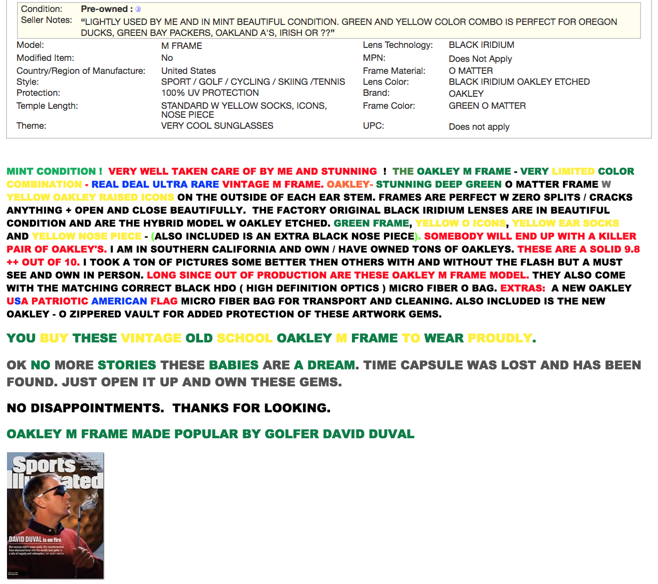 Screen Shot 2018-10-24 at 7.57.09 PM.png