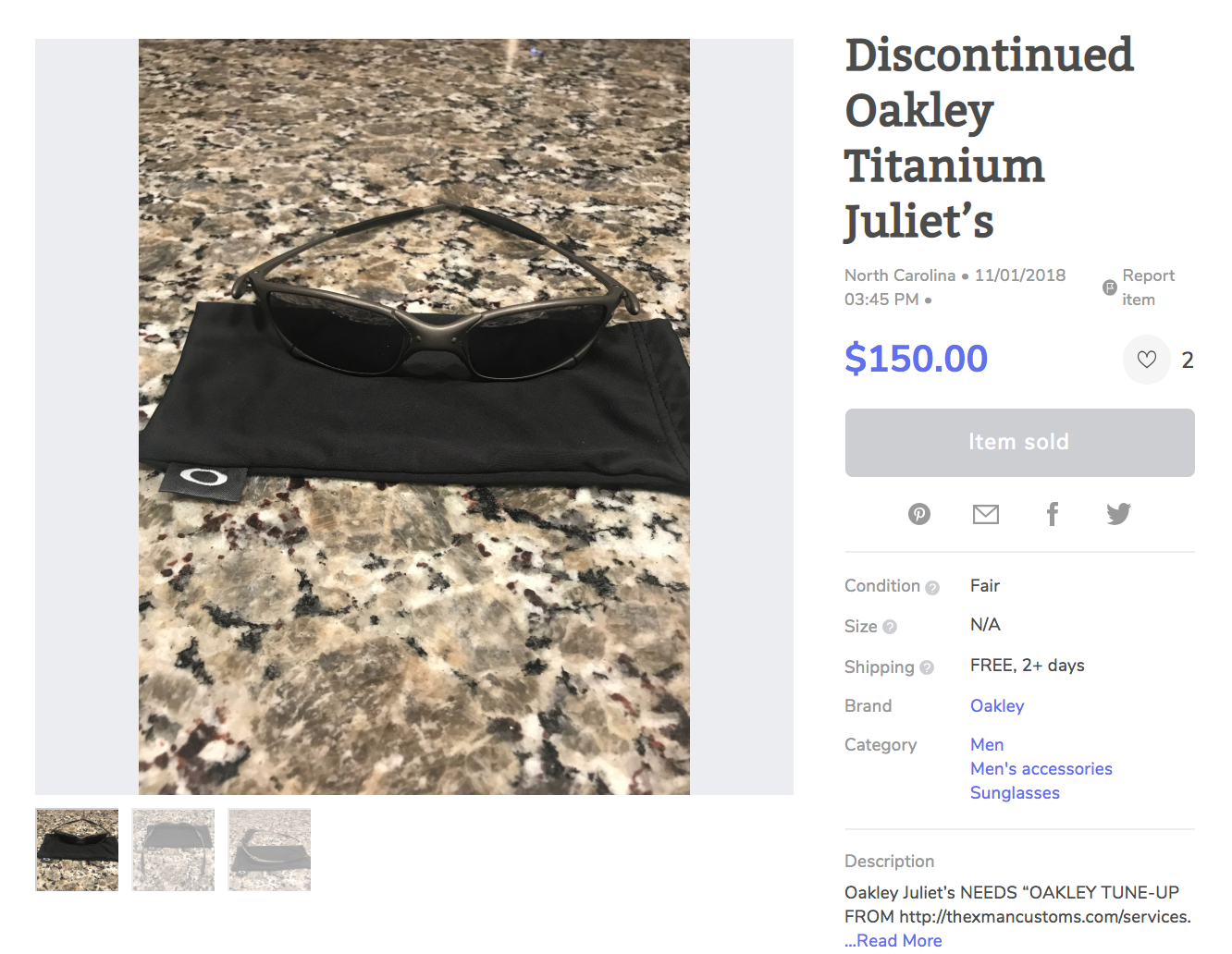 Screen Shot 2018-11-01 at 10.46.43 PM.png