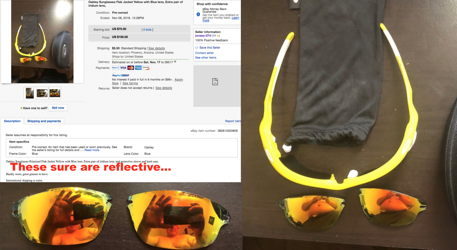 Screen Shot 2018-11-08 at 9.00.12 PM.png