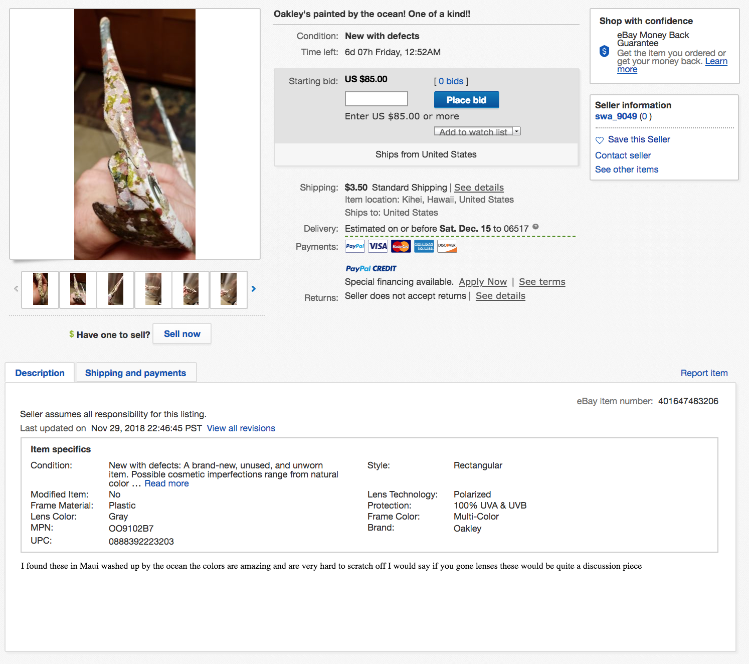 Screen Shot 2018-11-30 at 4.59.24 PM.png