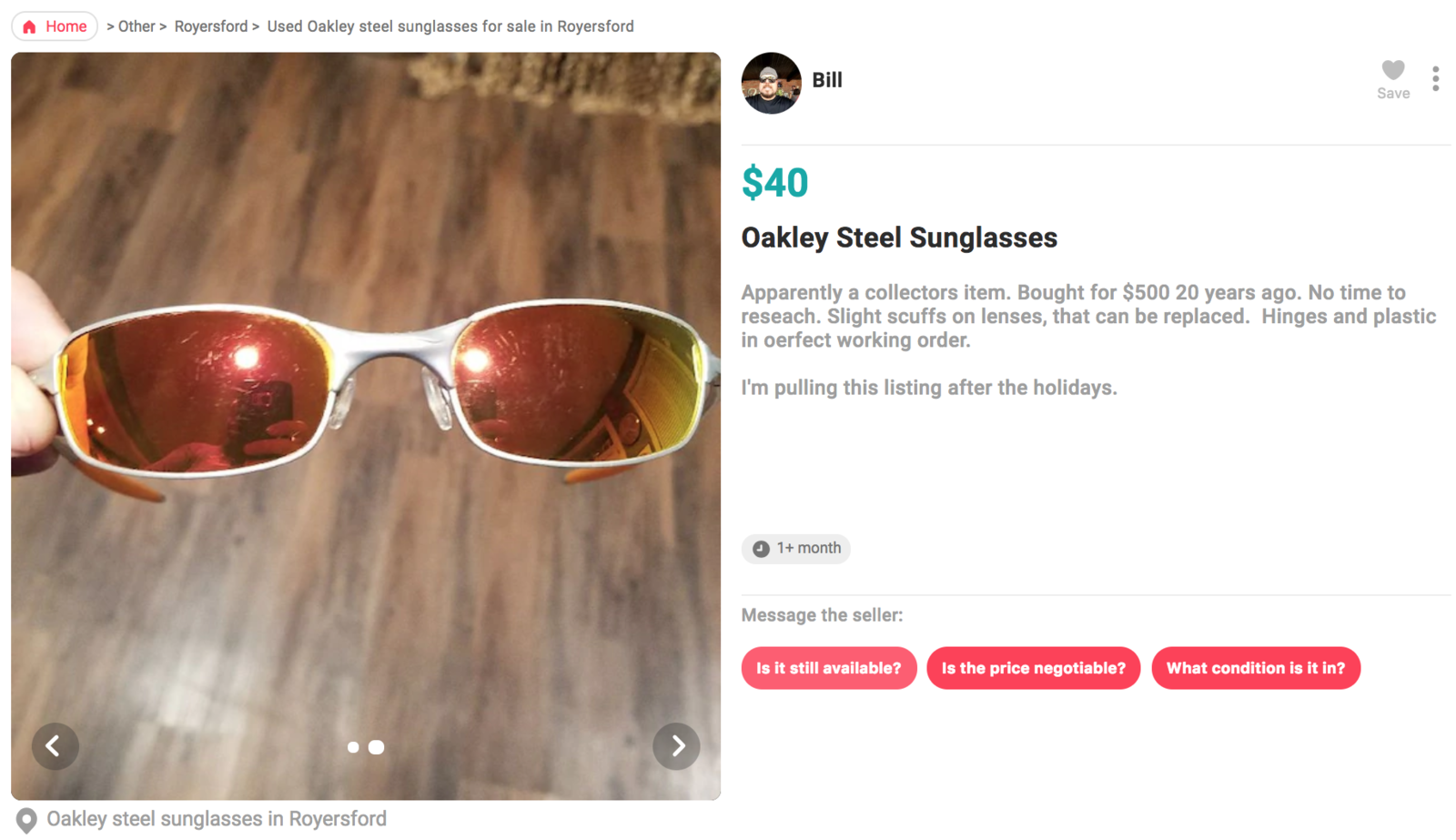 Screen Shot 2018-12-20 at 8.11.24 PM.png