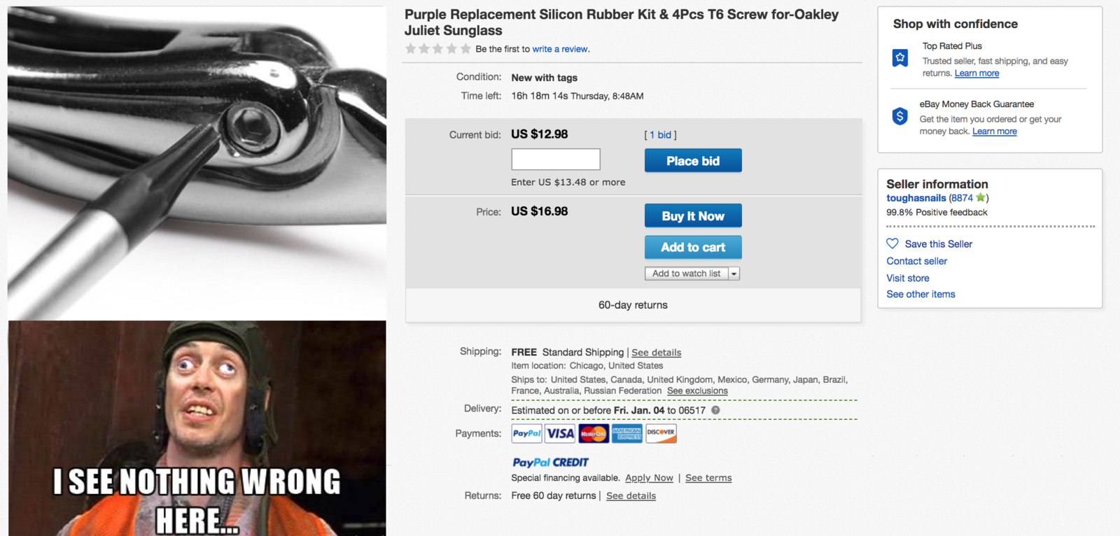 Screen Shot 2018-12-26 at 4.29.48 PM.png