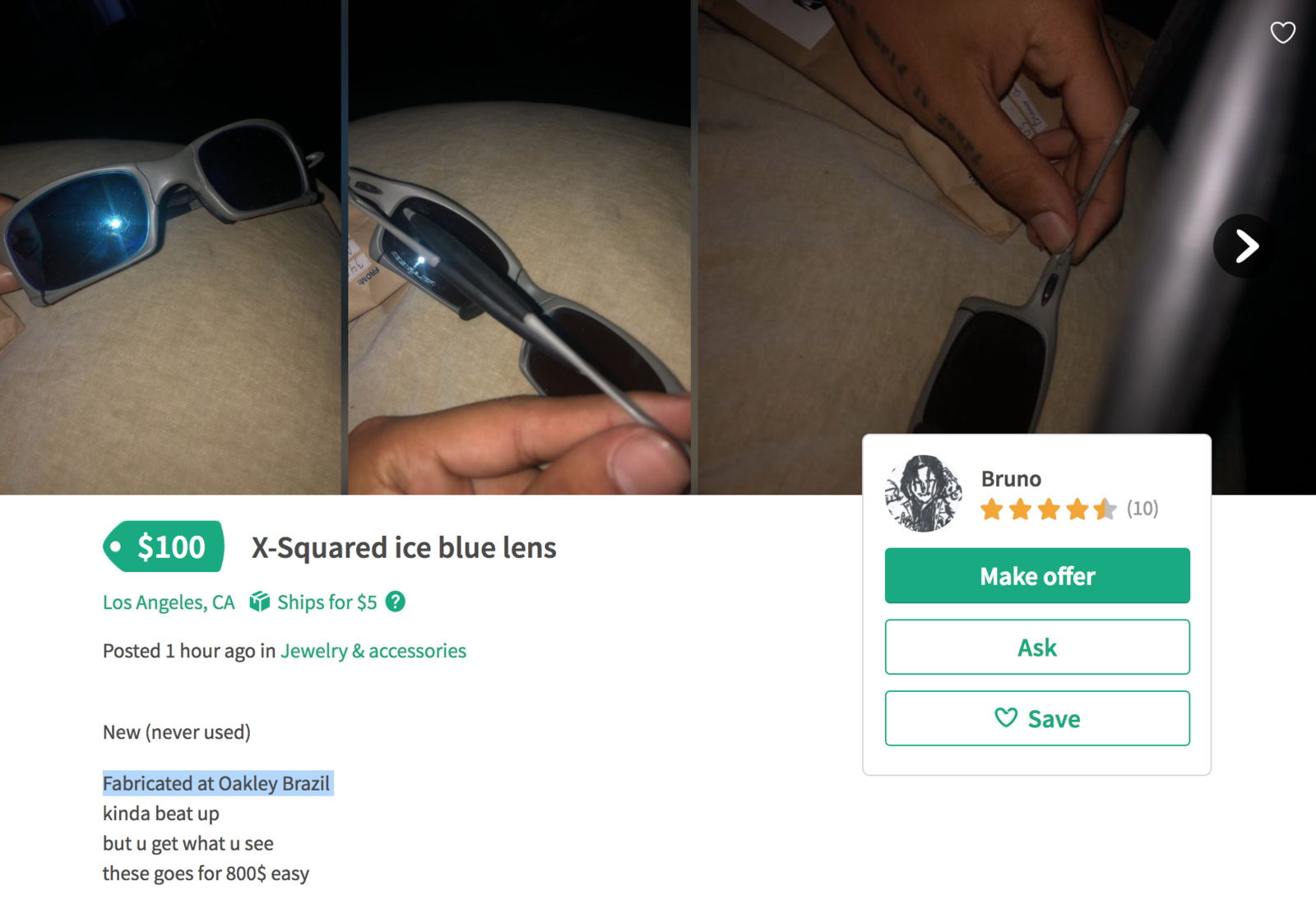 Screen Shot 2019-01-02 at 1.36.09 PM.png