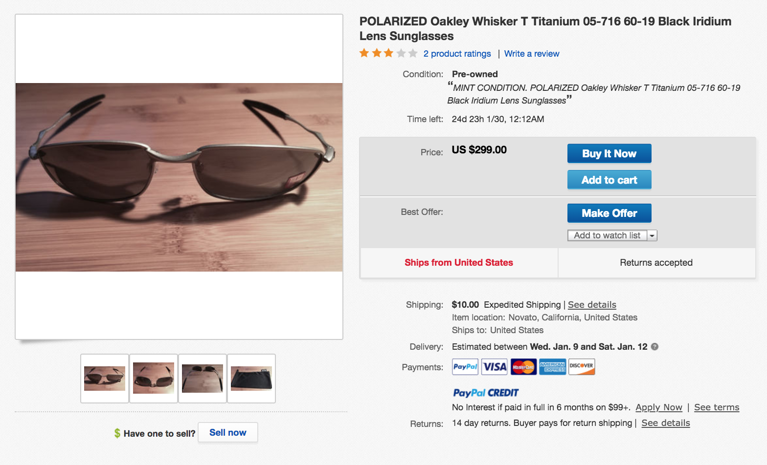 Screen Shot 2019-01-05 at 1.44.59 AM.png